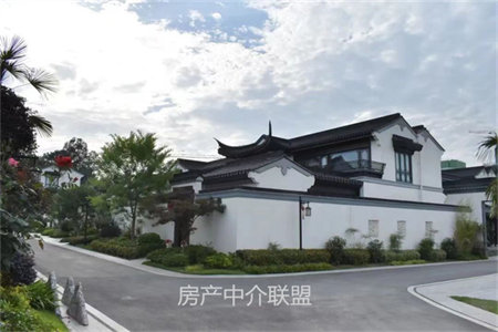 宝龙庄园E区2室1厅1卫76㎡