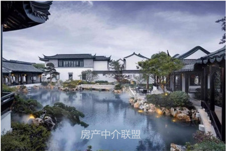 密州福源小区3室2厅2卫86万125m2出售